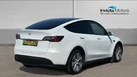 2024-tesla-model-y-e-rwd-small-2