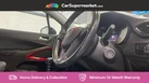 2021-vauxhall-crossland-12-sri-nav-130ps-small-3