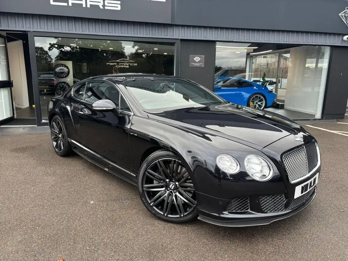 2013-bentley-continental-big-5