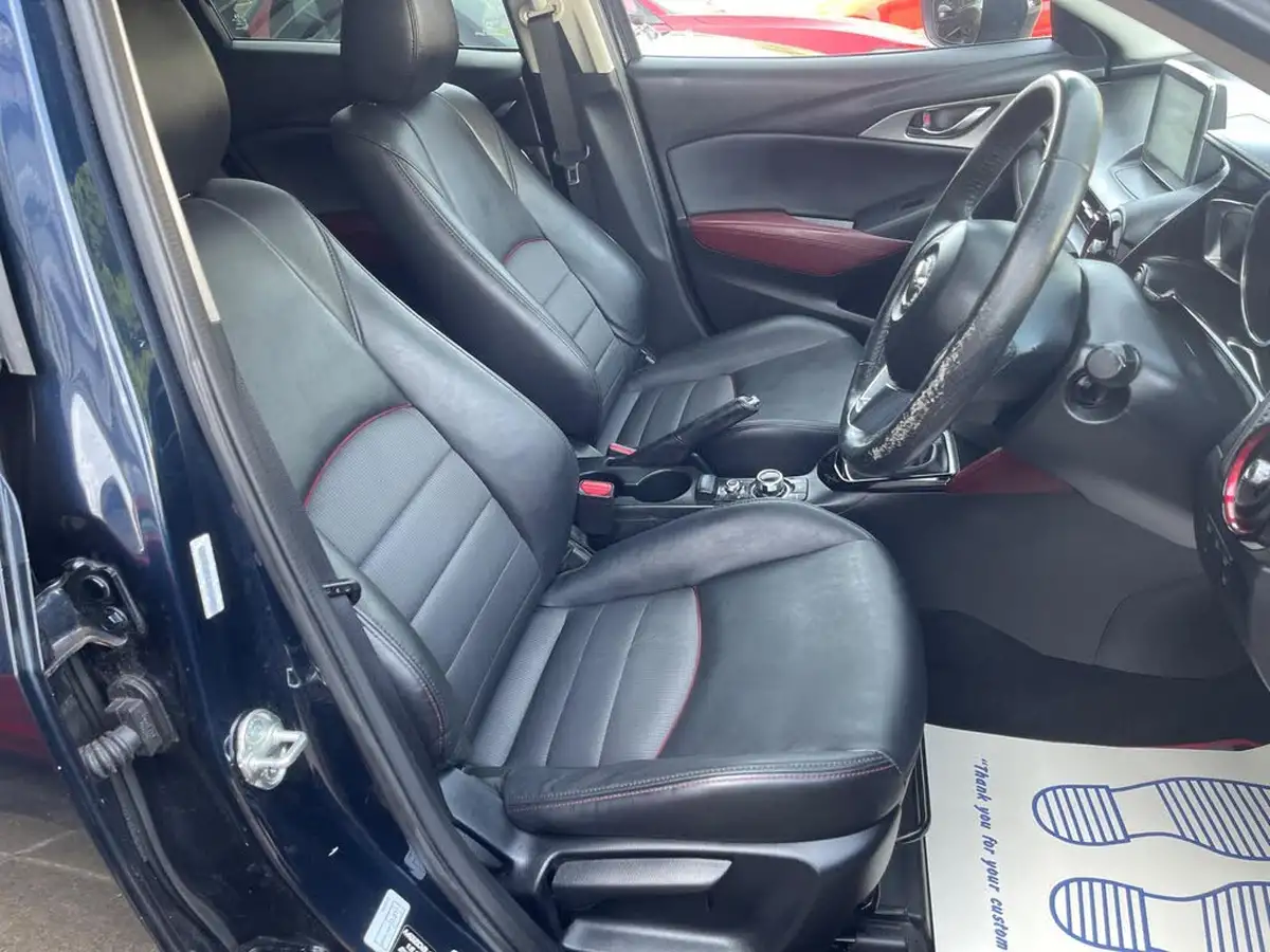 2016-mazda-cx-3-15td-sport-nav-2wdss-big-38