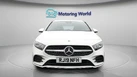 2019-mercedes-benz-a-class-20-a220-amg-line-hatchback-5d-small-2