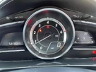 2016-mazda-cx-3-15td-sport-nav-2wdss-small-25