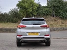 2015-hyundai-tucson-20crdi-blue-drive-premium-small-5