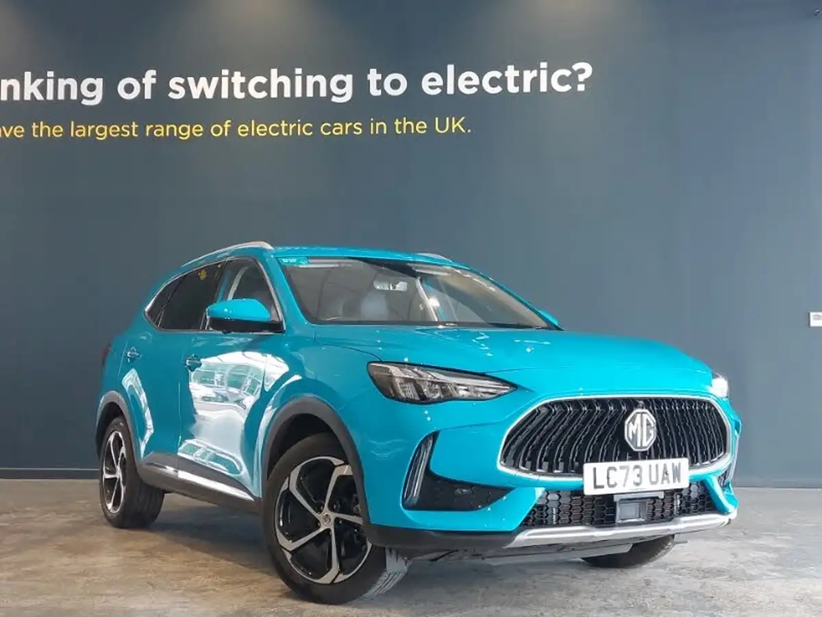 2023-mg-hs-15t-gdi-trophy-258ps-plug-in-hybrid-auto-big-0