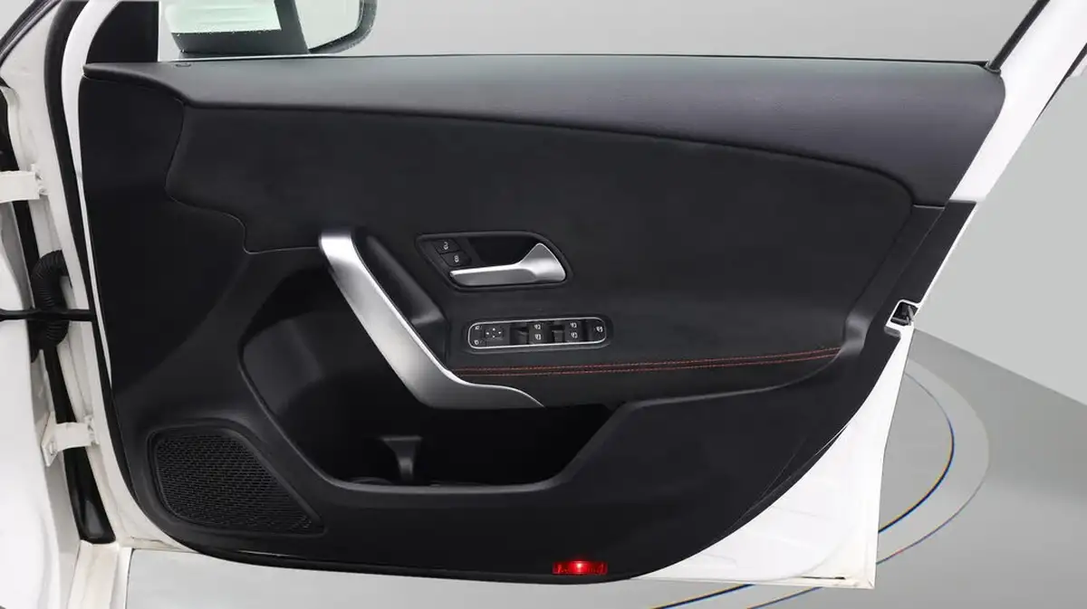 2019-mercedes-benz-a-class-20-a220-amg-line-hatchback-5d-big-15
