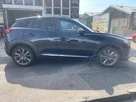 2016-mazda-cx-3-15td-sport-nav-2wdss-small-1