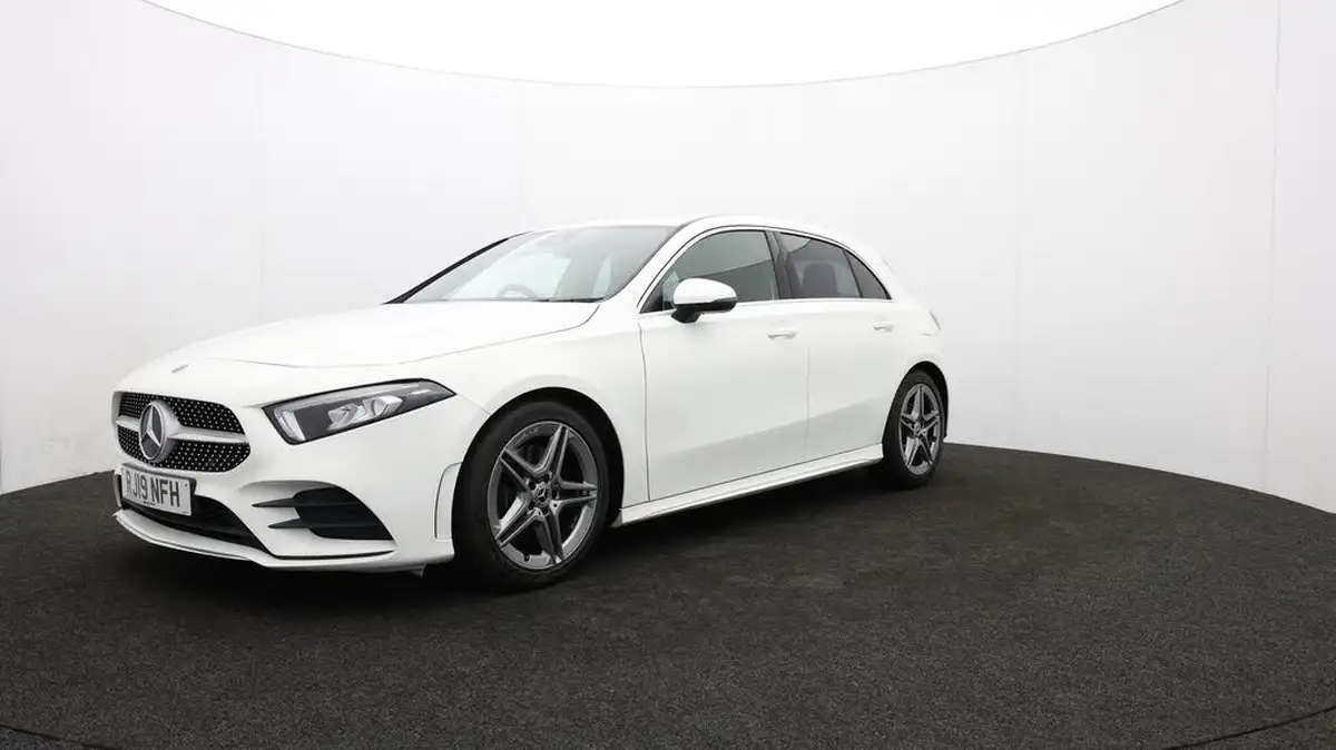 2019-mercedes-benz-a-class-20-a220-amg-line-hatchback-5d-big-63