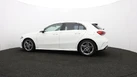 2019-mercedes-benz-a-class-20-a220-amg-line-hatchback-5d-small-74