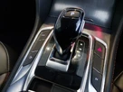 2023-mg-hs-15t-gdi-trophy-258ps-plug-in-hybrid-auto-small-15