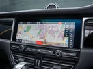 2020-porsche-macan-29-v6-turbo-small-30