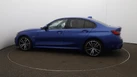 2022-bmw-3-series-20-330e-m-sport-pro-pack-saloon-4d-small-57