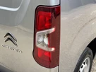 2023-citroen-berlingo-15-bluehdi-1000-enterprise-edition-100pseu6d-small-39