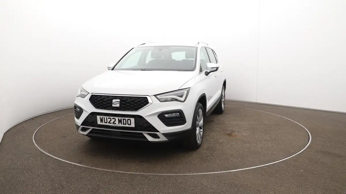 2022-seat-ateca-20tdi-se-technology-150ps-dsg-big-37