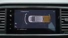 2022-seat-ateca-20tdi-se-technology-150ps-dsg-small-24