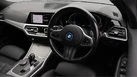 2022-bmw-3-series-20-330e-m-sport-pro-pack-saloon-4d-small-9