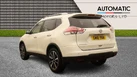 2016-nissan-x-trail-16dci-tekna-7-seat-xtronic-cvt-small-4