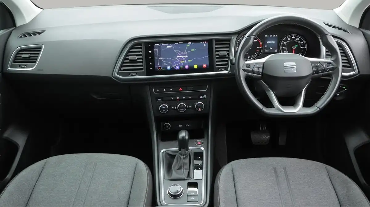 2022-seat-ateca-20tdi-se-technology-150ps-dsg-big-13