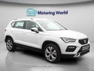 2022-seat-ateca-20tdi-se-technology-150ps-dsg-small-0