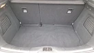 2013-citroen-c3-14hdi-vtr-small-7