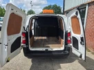 2019-peugeot-partner-15-bluehdi-1000-professional-100ps-eu6dt-panel-small-1