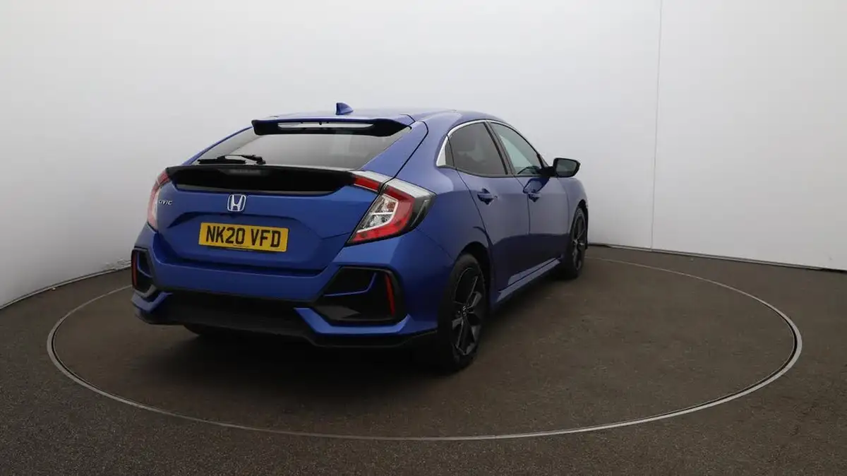 2020-honda-civic-16-i-dtec-ex-ss-hatchback-5d-big-56