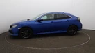 2020-honda-civic-16-i-dtec-ex-ss-hatchback-5d-small-67