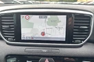 2020-kia-sportage-16-t-gdi-3-small-28