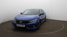 2020-honda-civic-16-i-dtec-ex-ss-hatchback-5d-small-39