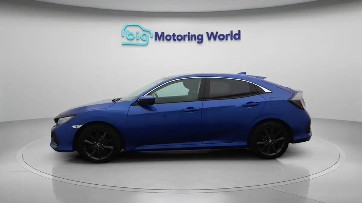 2020-honda-civic-16-i-dtec-ex-ss-hatchback-5d-big-4