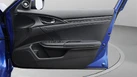 2020-honda-civic-16-i-dtec-ex-ss-hatchback-5d-small-15