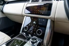 2020-land-rover-range-rover-30-sdv6-westminster-small-16