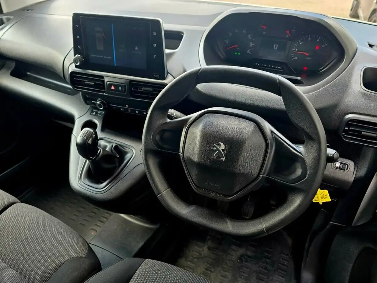 2019-peugeot-partner-15-bluehdi-1000-professional-100ps-eu6dt-panel-big-14