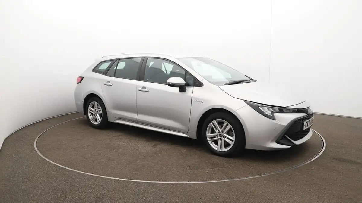 2021-toyota-corolla-18-vvt-i-icon-tech-spare-wheel-touring-sports-5d-big-45