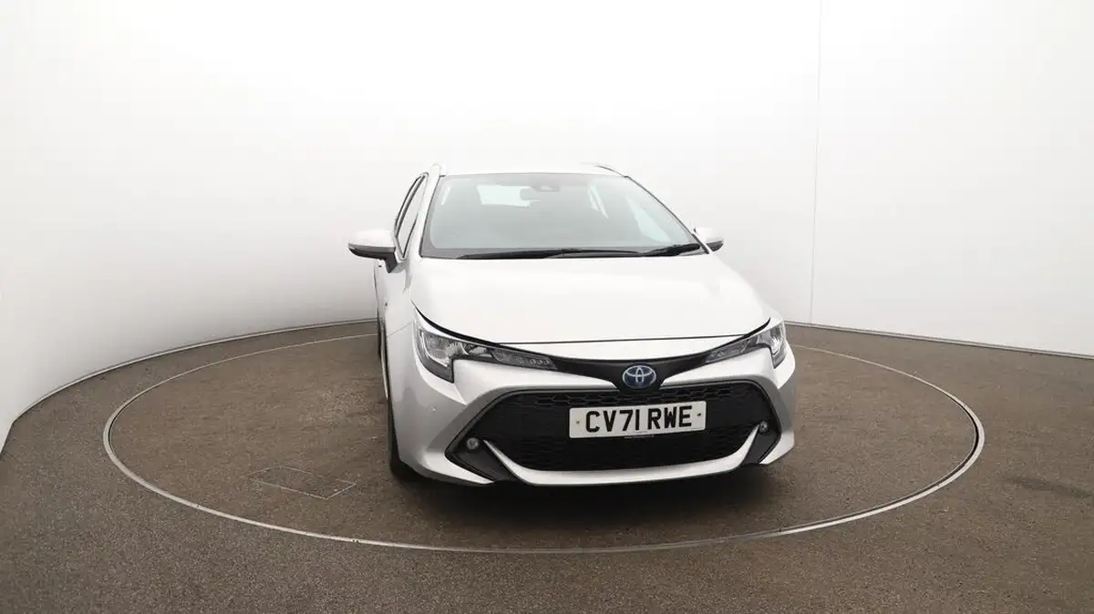 2021-toyota-corolla-18-vvt-i-icon-tech-spare-wheel-touring-sports-5d-big-41