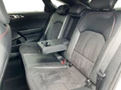 2019-kia-pro-ceed-16-t-gdi-gt-isg-station-wagon-5d-dct-small-7