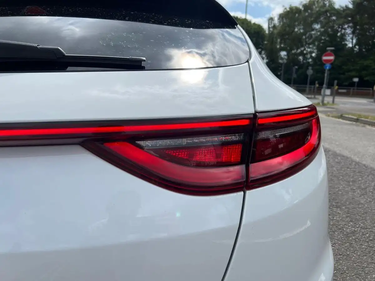 2019-kia-pro-ceed-16-t-gdi-gt-isg-station-wagon-5d-dct-big-20