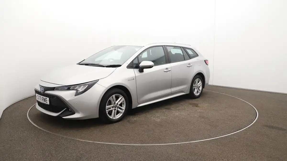 2021-toyota-corolla-18-vvt-i-icon-tech-spare-wheel-touring-sports-5d-big-69