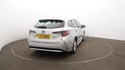 2021-toyota-corolla-18-vvt-i-icon-tech-spare-wheel-touring-sports-5d-small-56