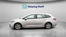 2021-toyota-corolla-18-vvt-i-icon-tech-spare-wheel-touring-sports-5d-small-4