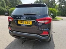 2018-kgm-ssangyong-rexton-22td-ultimate-small-20