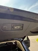 2018-kgm-ssangyong-rexton-22td-ultimate-small-48