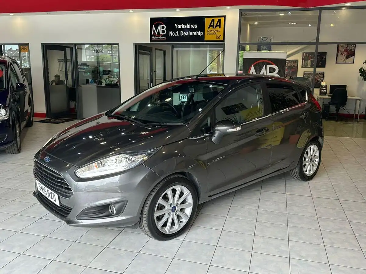 2016-ford-fiesta-10t-titanium-100ps-ecoboost-ss-5d-big-4
