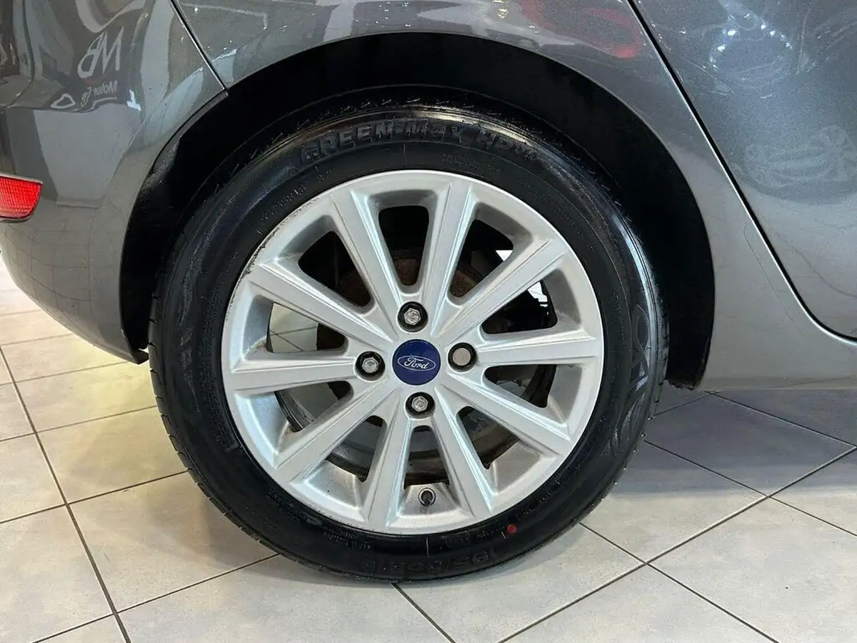 2016-ford-fiesta-10t-titanium-100ps-ecoboost-ss-5d-big-28