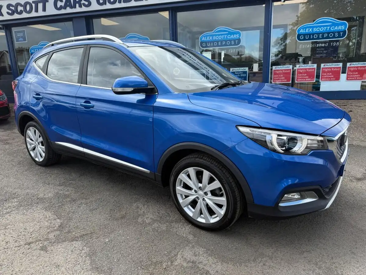 2019-mg-zs-suv-15-vti-tech-excite-106ps-big-57