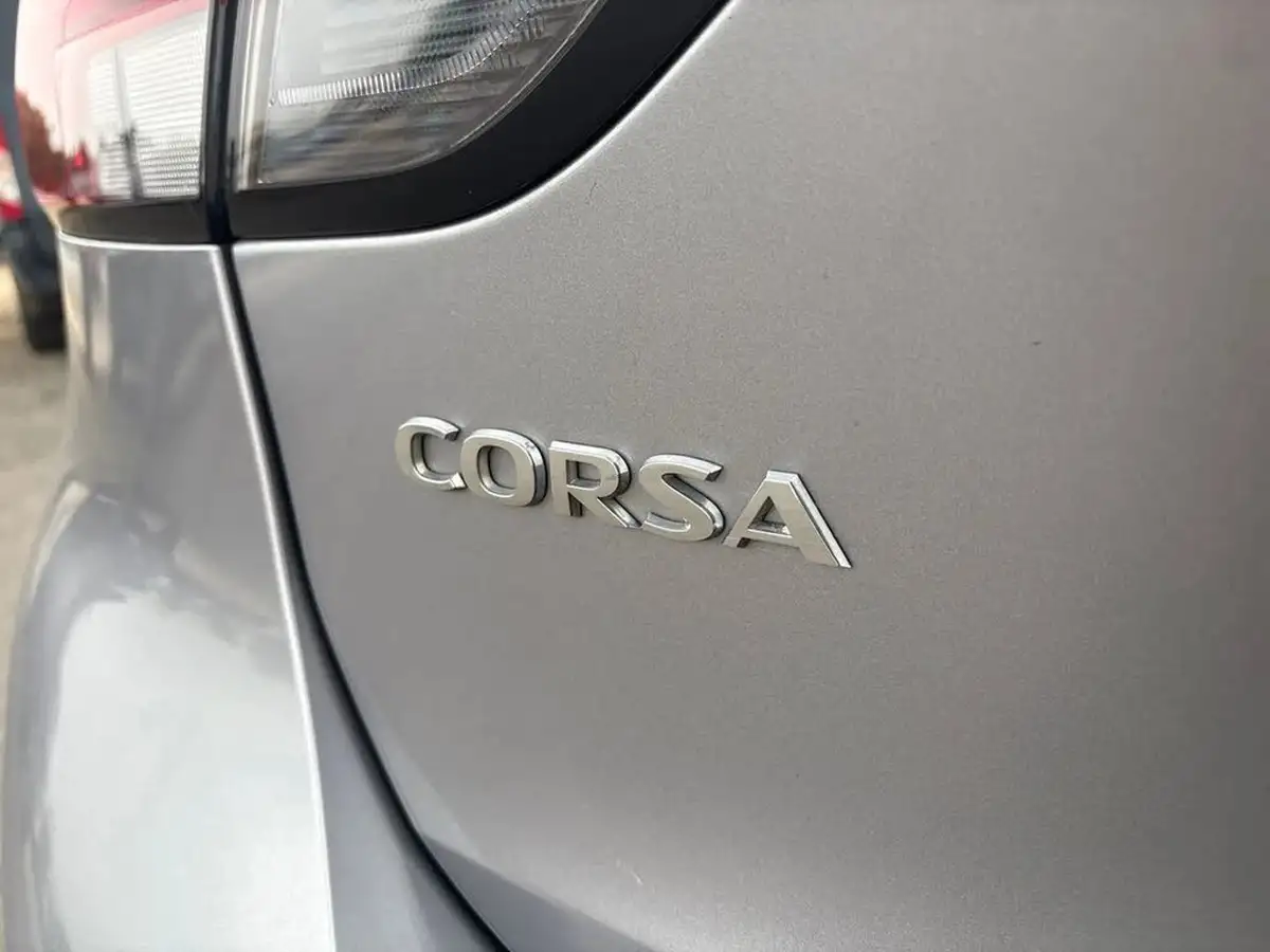 2020-vauxhall-corsa-12i-se-big-36