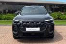 2025-audi-q5-20-tdi-edition-1-suv-small-4