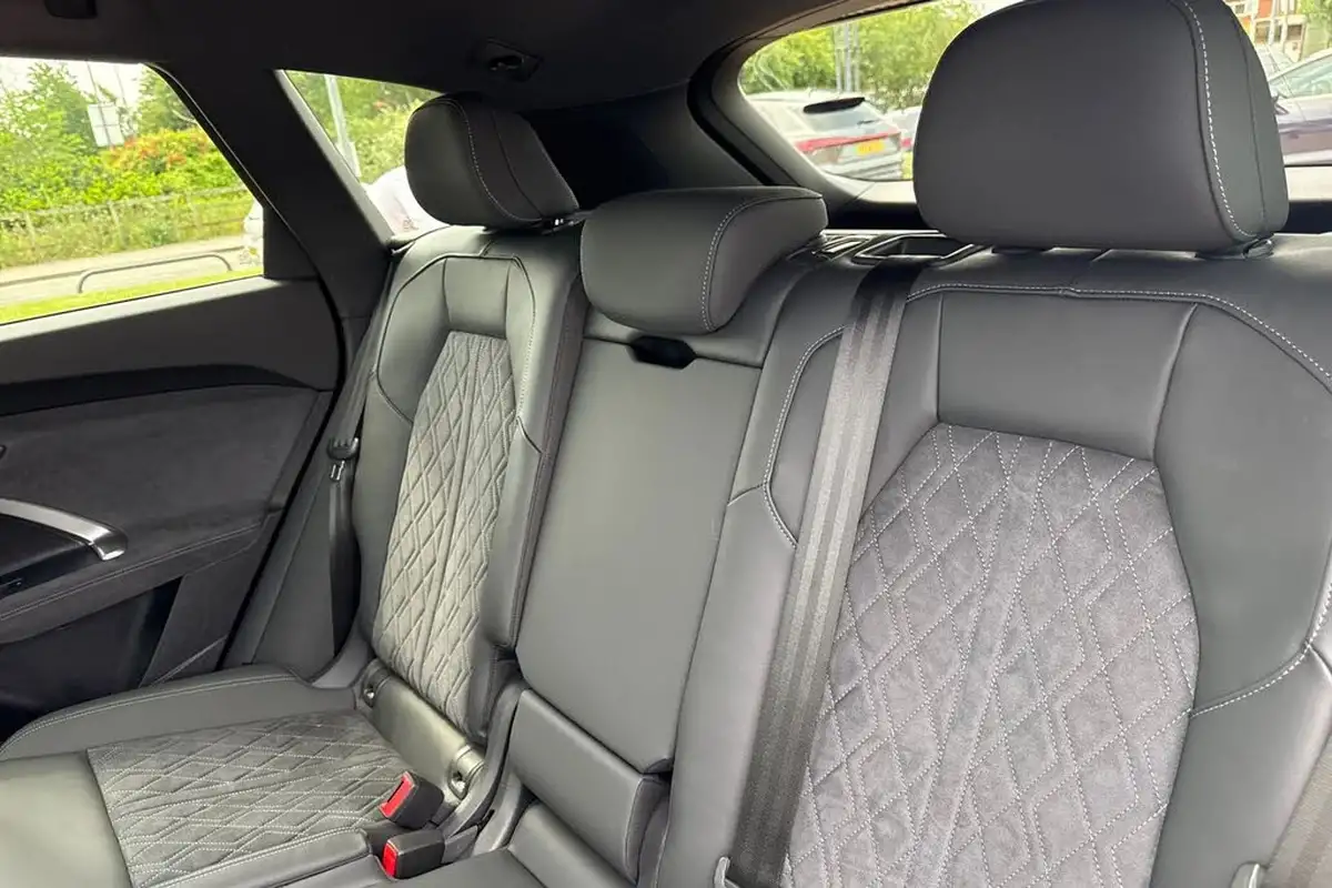 2025-audi-q5-20-tdi-edition-1-suv-big-17