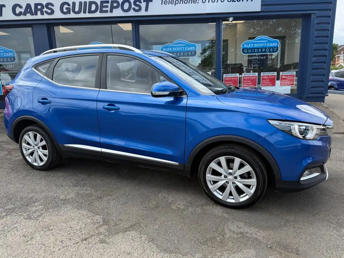 2019-mg-zs-suv-15-vti-tech-excite-106ps-big-33