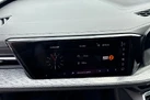 2025-audi-q5-20-tdi-edition-1-suv-small-32