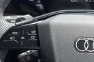 2025-audi-q5-20-tdi-edition-1-suv-small-56